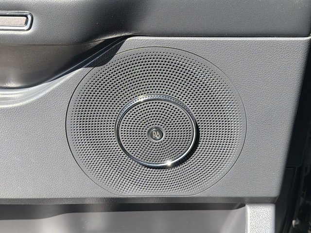 Certified 2023 Ford Expedition Platinum RWD image 21
