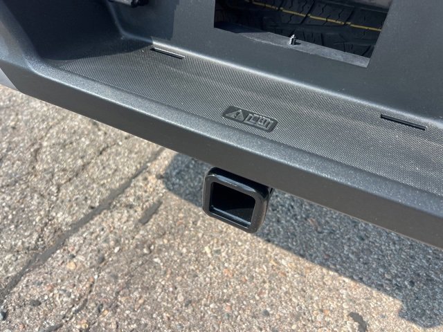 Certified 2023 Ford F150 XLT w/ Equipment Group 302A High image 26