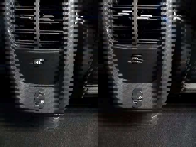 Certified 2021 Ford Mustang Mach-E California Route 1 image 12