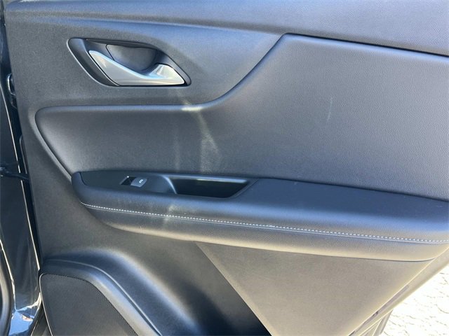 Used 2022 Chevrolet Blazer LT image 22