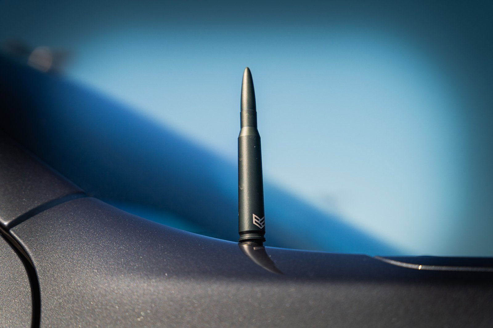 Used 2021 Chevrolet Silverado 1500 RST w/ All Star Edition Plus image 11