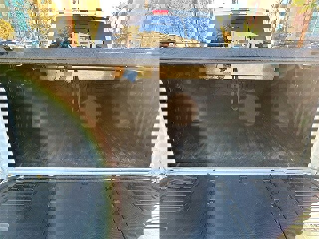 Certified 2023 Ford F150 Lariat w/ Equipment Group 502A High image 28