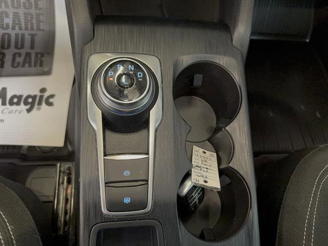 Certified 2023 Ford Escape Active w/ Tech Pack #2 image 15