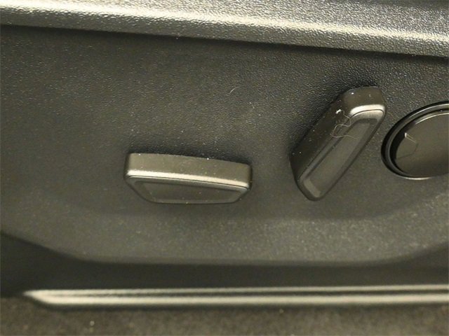 Certified 2023 Ford F150 XLT w/ Equipment Group 302A High image 13