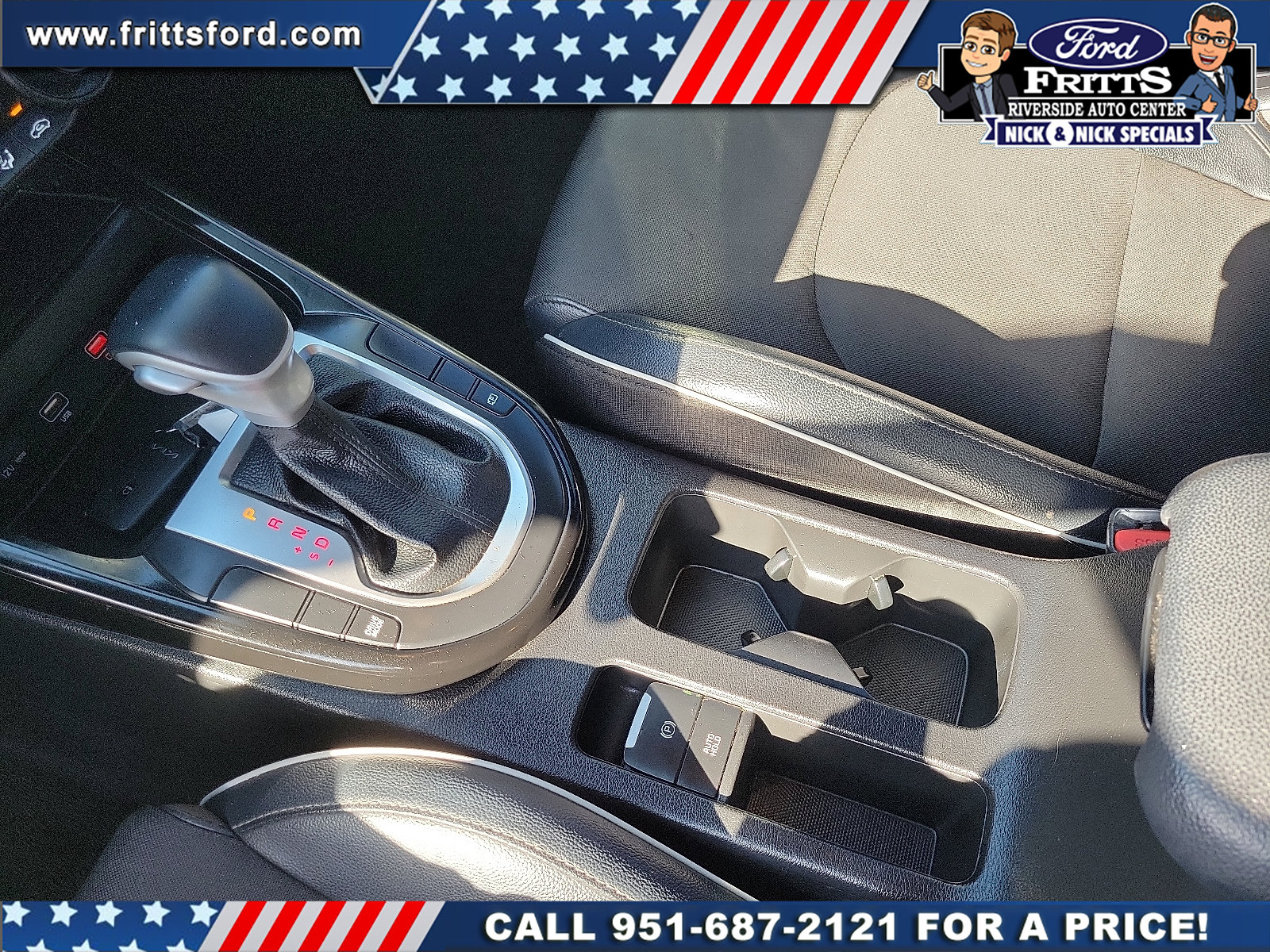 Used 2022 Kia Forte GT-Line w/ GT-Line Technology Package FWD image 8
