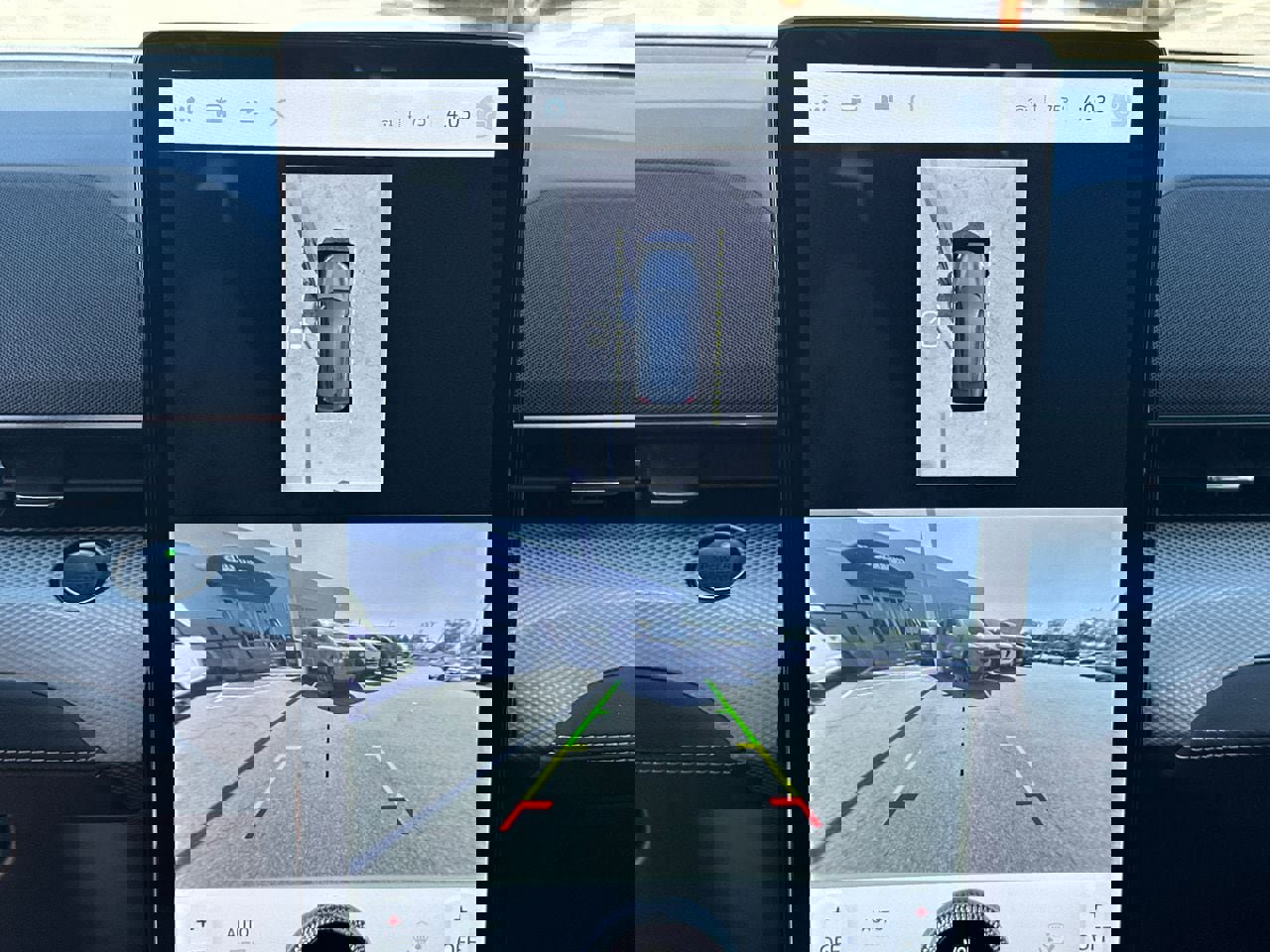 Certified 2022 Ford Mustang Mach-E Select w/ Comfort/Technology Package RWD image 33