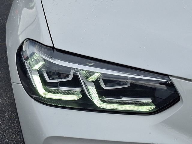Used 2023 BMW X3 xDrive30i w/ Premium Package AWD/4WD image 9