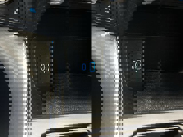 Certified 2023 Ford F150 XLT w/ Equipment Group 302A High image 29