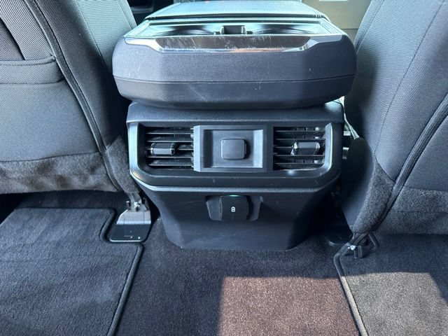 Certified 2021 Ford F150 XL w/ STX Appearance Package RWD image 13