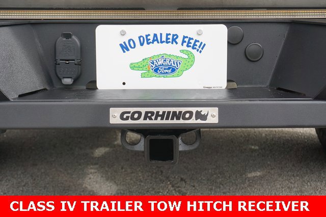 Used 2018 Chevrolet Silverado 1500 LT w/ All Star Edition image 16