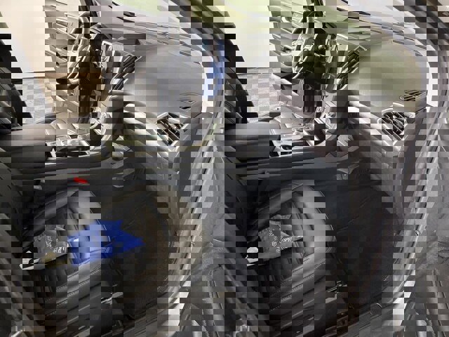 Certified 2023 Ford Edge SEL w/ Convenience Package image 18