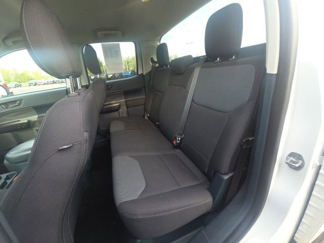 Certified 2022 Ford Maverick XL image 14