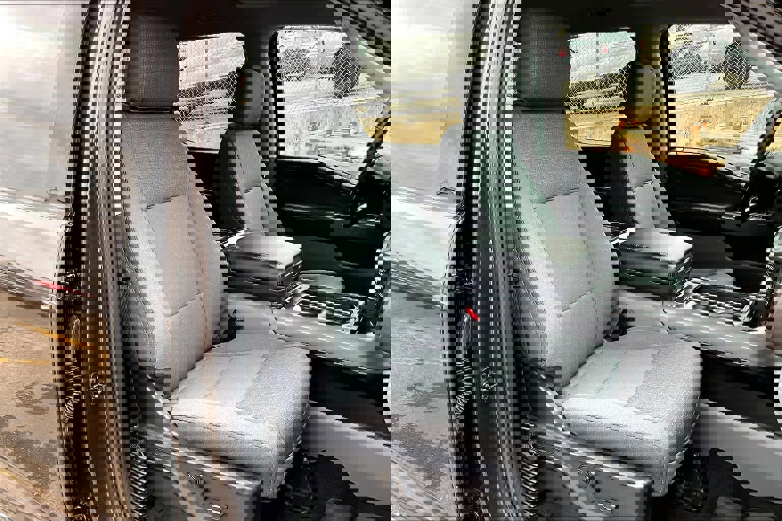 Certified 2024 Ford F150 XLT w/ Equipment Group 303A High image 8