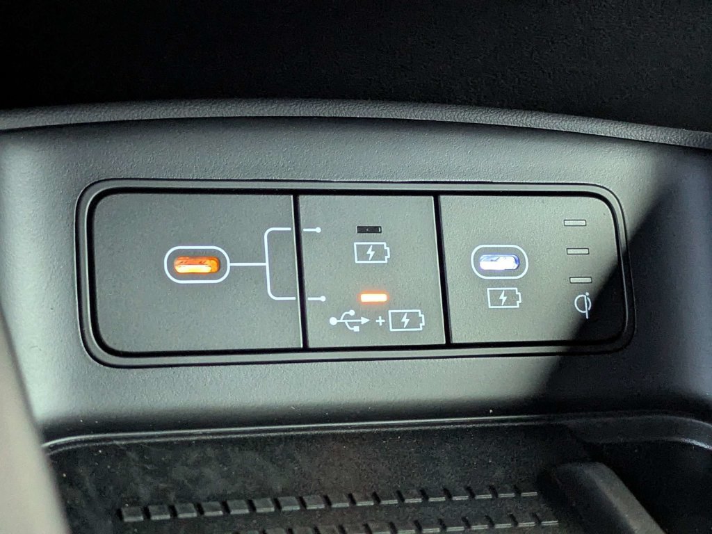 Used 2025 Hyundai Ioniq 5 N AWD/4WD image 23