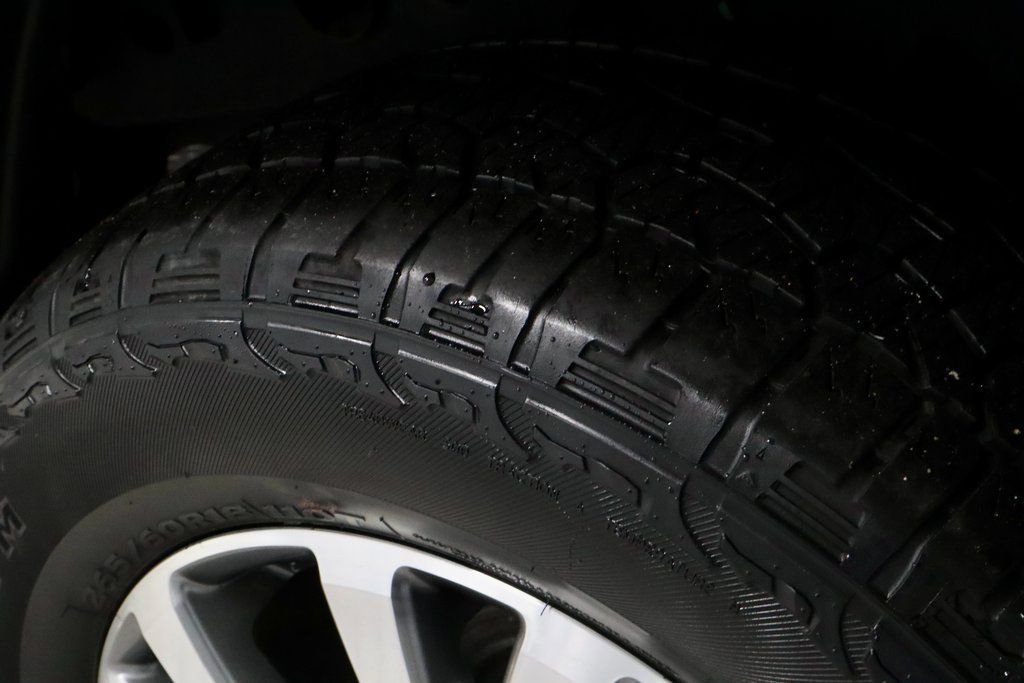 Certified 2022 Ford Ranger Lariat w/ Technology Package image 22