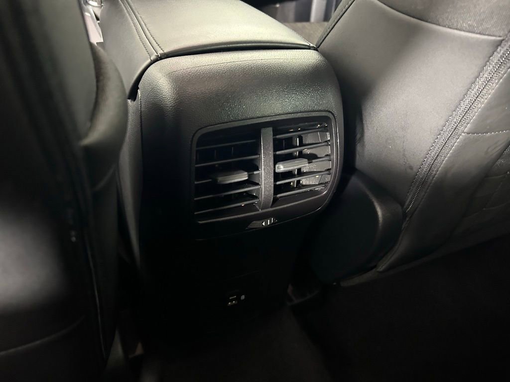 Certified 2022 Ford Bronco Sport Big Bend image 16