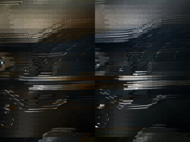 Certified 2019 Ford Expedition Max Platinum image 16