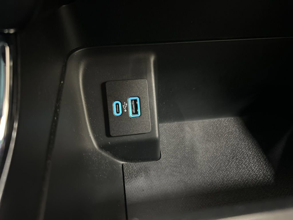 Certified 2023 Ford F150 XL w/ STX Appearance Package image 26