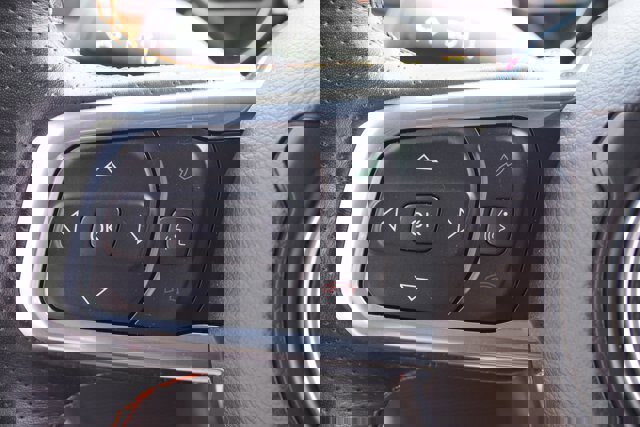 Used 2023 Jeep Gladiator Mojave w/ Trailer Tow Package image 22