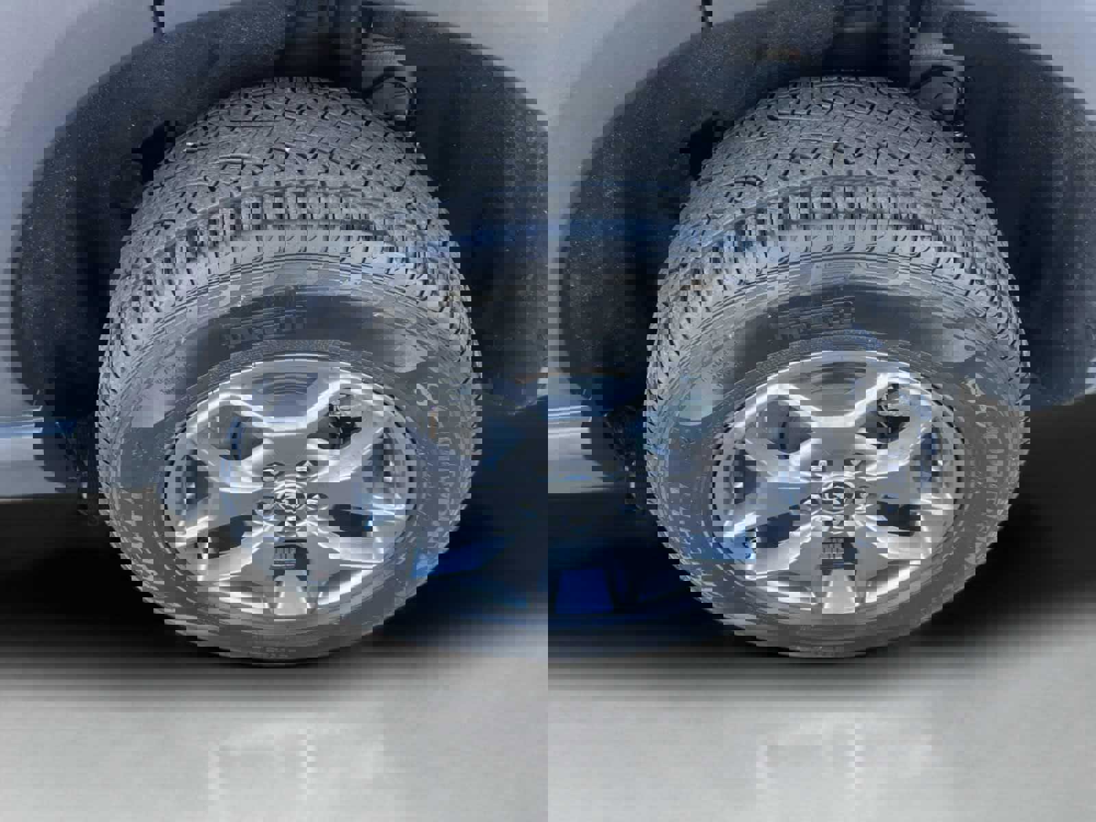 Certified 2024 Ford Bronco Sport Badlands image 12