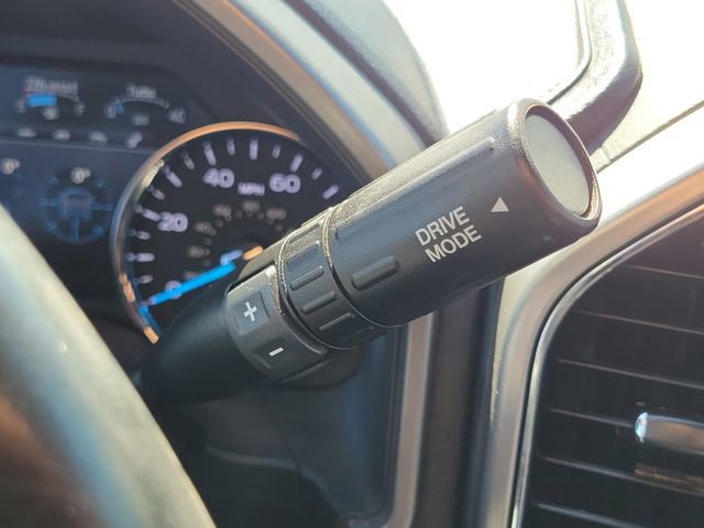 Certified 2022 Ford F250 Platinum image 21