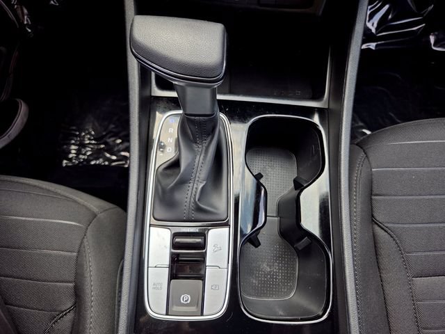 Used 2024 Hyundai Santa Cruz SEL w/ Activity Package FWD image 26