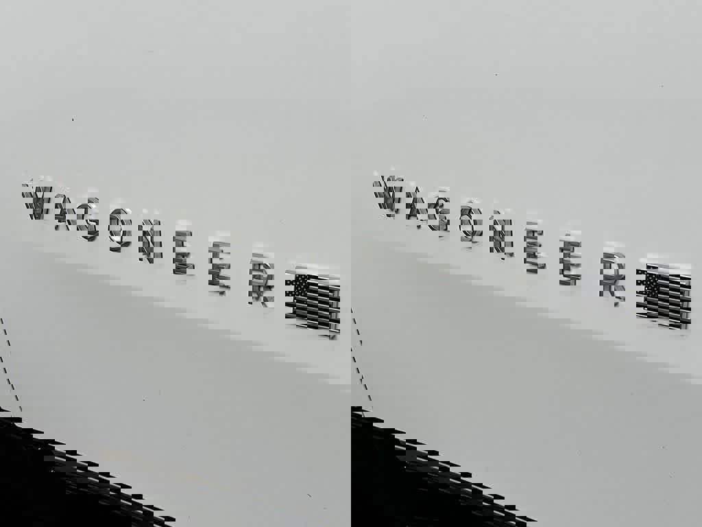 Used 2023 Jeep Wagoneer Series III w/ Preferred Equipment Group image 10