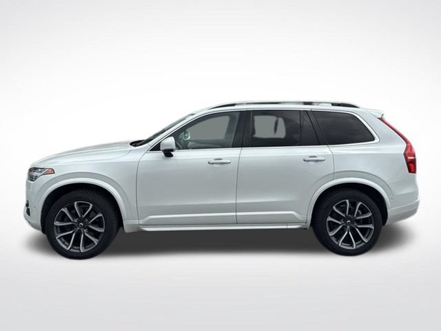Used 2018 Volvo XC90 T5 Momentum w/ Convenience Package AWD/4WD image 2