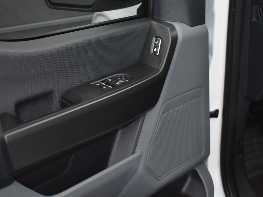 Certified 2024 Ford F150 XL image 6