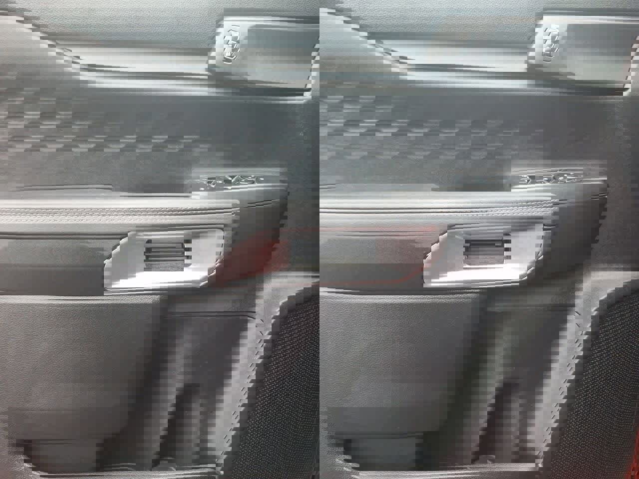 Certified 2024 Ford Ranger XLT w/ Equipment Group 301A High image 16