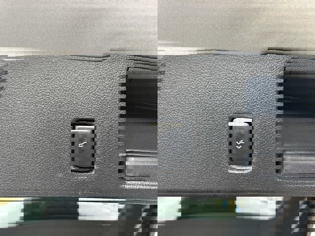 Certified 2023 Ford Escape Active image 29