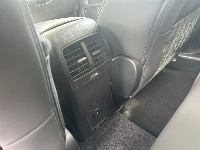 Certified 2023 Ford Bronco Sport Big Bend w/ Convenience Package AWD/4WD image 32