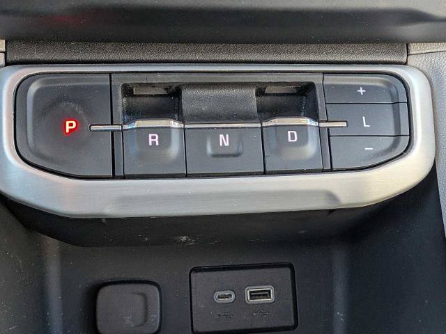 Used 2023 GMC Acadia SLE w/ Driver Convenience Package AWD/4WD image 27