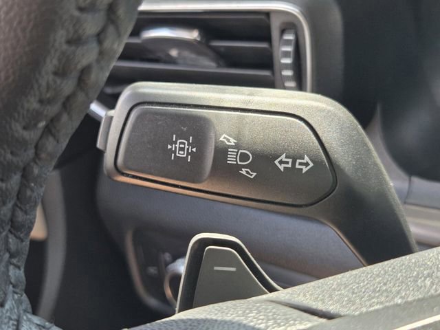 Certified 2020 Ford Explorer Limited image 35