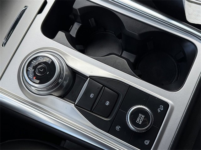 Certified 2023 Ford Explorer XLT w/ Equipment Group 202A image 14