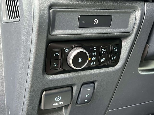 Certified 2025 Ford F150 Raptor image 20