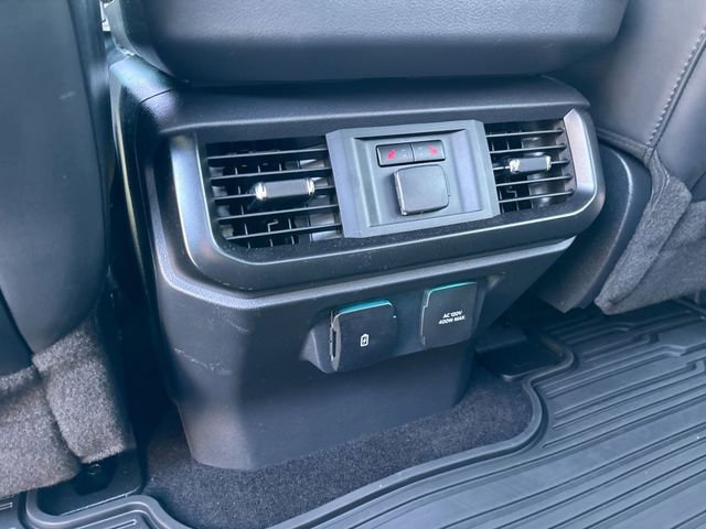 Certified 2022 Ford F150 Raptor w/ Equipment Group 801A High image 19