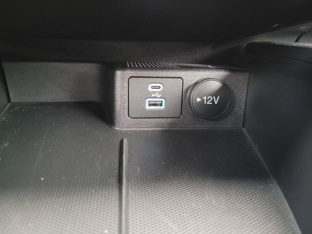 Certified 2022 Ford Escape SE w/ Convenience Package image 24