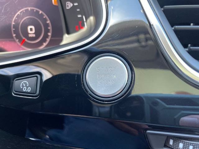 Used 2019 Audi Q7 3.0T Premium Plus AWD/4WD image 24