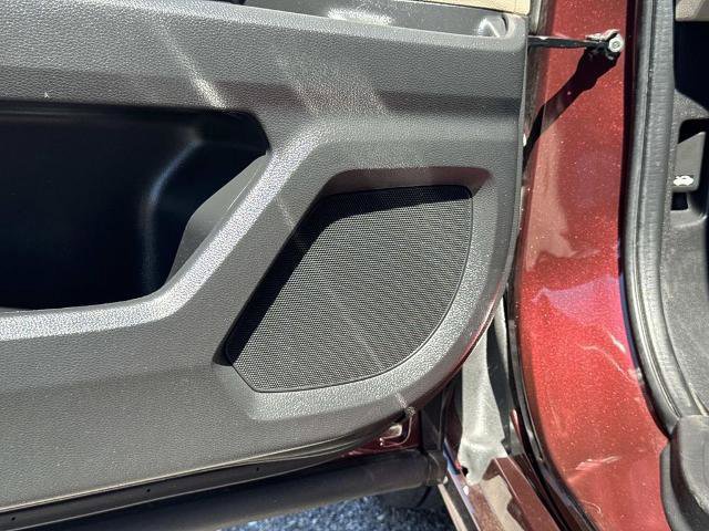 Used 2018 Honda Odyssey Touring image 19