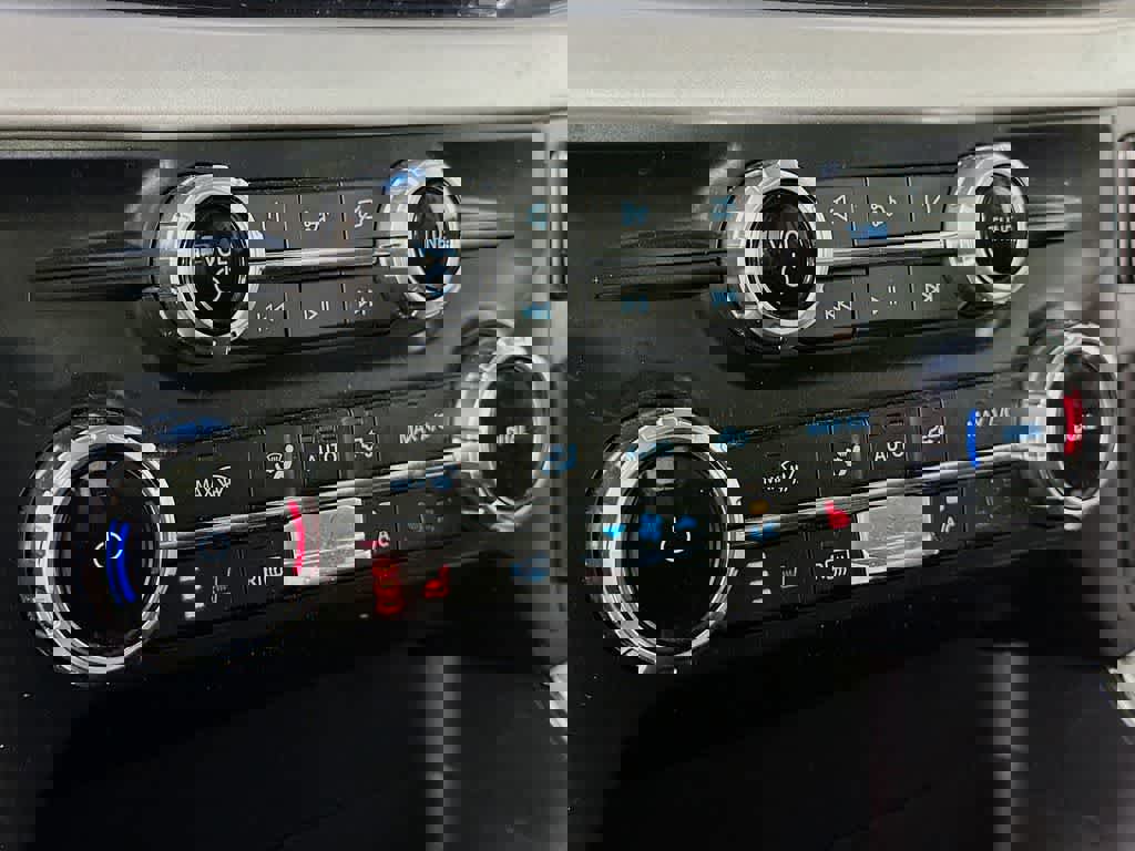 Certified 2023 Ford F150 XLT w/ Equipment Group 302A High image 21