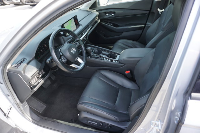Used 2023 Honda Accord Touring image 21