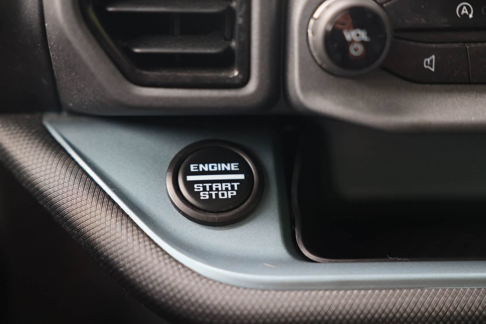 Certified 2021 Ford Bronco Sport Badlands AWD/4WD image 23