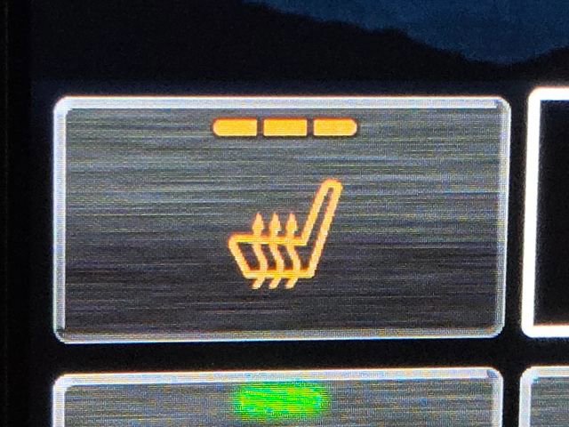 Used 2023 Subaru Outback Onyx Edition image 37