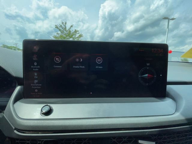 Used 2024 Honda Accord Sport image 25