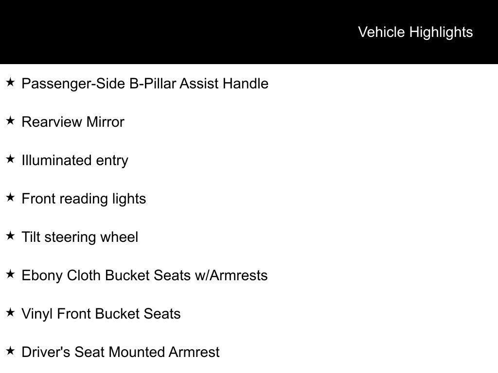 Certified 2023 Ford Transit 250 Low Roof w/ Exterior Upgrade Package image 20