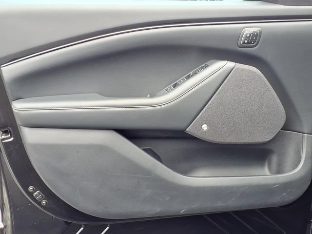 Certified 2023 Ford Mustang Mach-E Premium AWD/4WD image 15