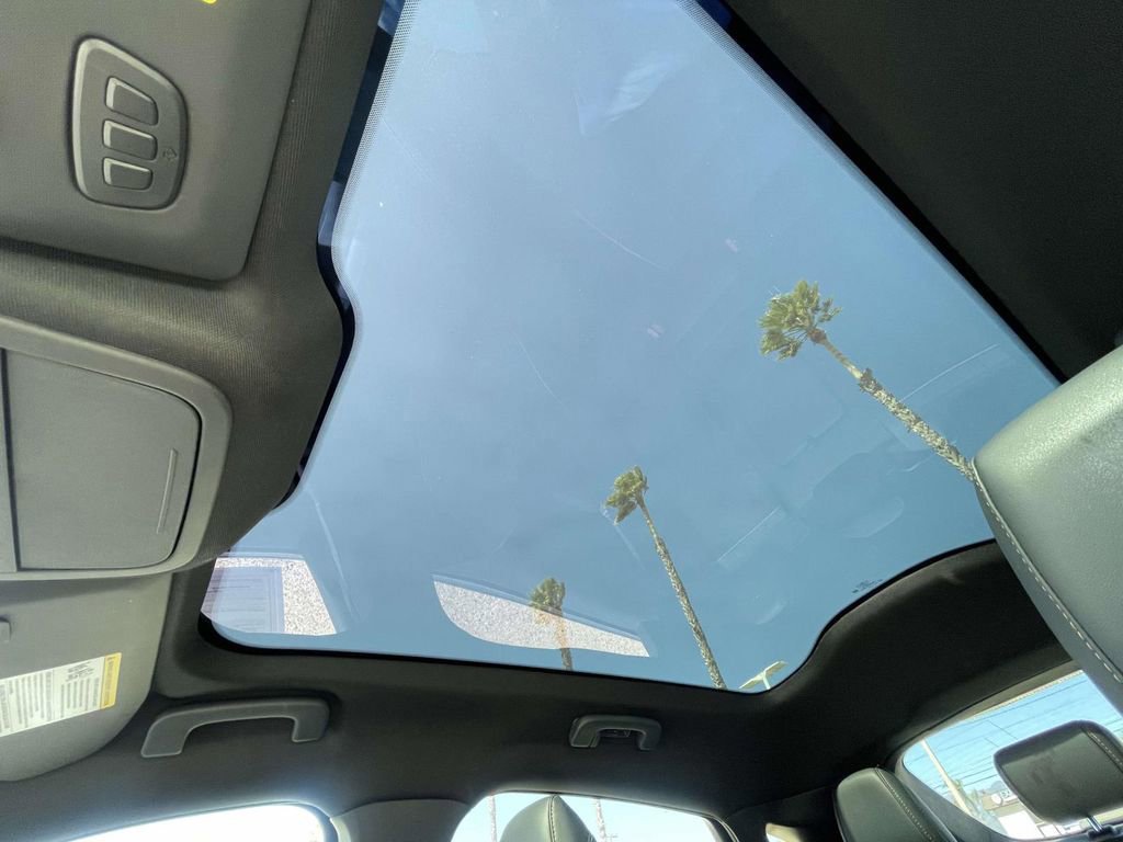 Certified 2023 Ford Mustang Mach-E GT image 18