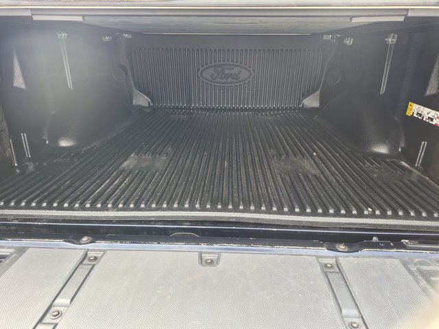 Certified 2024 Ford F150 XLT w/ Equipment Group 303A High AWD/4WD image 33