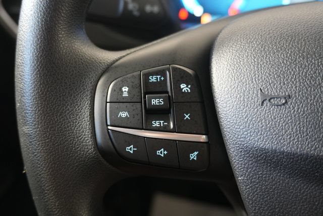 Certified 2025 Ford Bronco Sport Big Bend AWD/4WD image 13